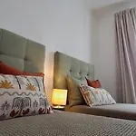 Prázdninový dům Welkome Sweet - Malheiro