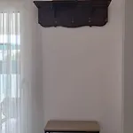 Prázdninový dům Welkome Sweet - Malheiro