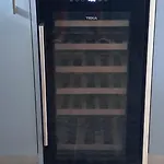 Welkome Sweet - Malheiro Prázdninový dům Portimão