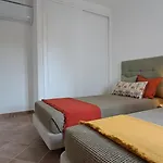 Prázdninový dům Welkome Sweet - Malheiro Portimão