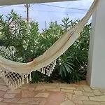 Welkome Sweet - Malheiro Semesterbostad *