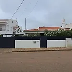 Welkome Sweet - Malheiro *