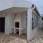 Welkome Sweet - Malheiro Semesterbostad Portimão