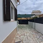 Welkome Sweet - Malheiro * Portimão