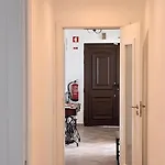 Welkome Sweet - Malheiro