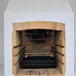 Semesterbostad Welkome Sweet - Malheiro *