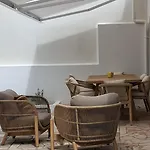 Prázdninový dům Welkome Sweet - Malheiro *