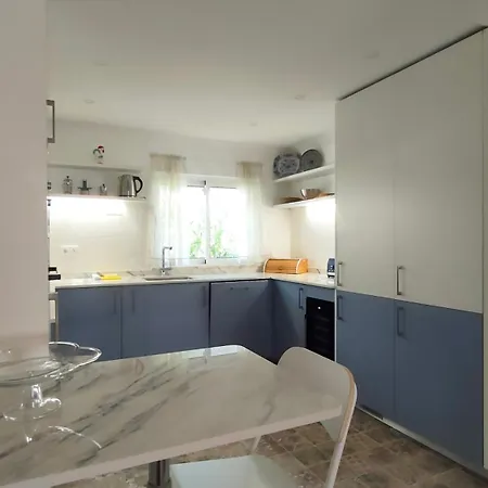 Welkome Sweet - Malheiro 度假居 波尔蒂芒