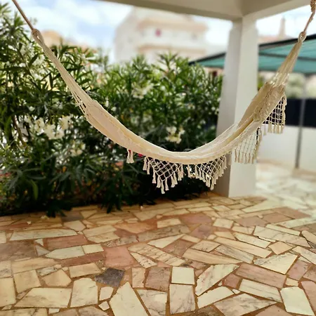 Welkome Sweet - Malheiro 度假居 波尔蒂芒