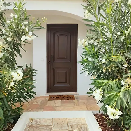 Prázdninový dům Welkome Sweet - Malheiro *