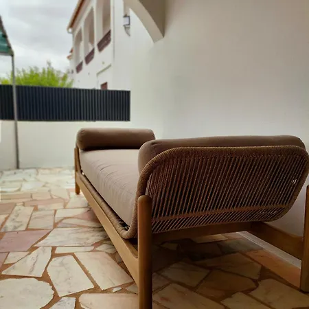 Welkome Sweet - Malheiro 波尔蒂芒