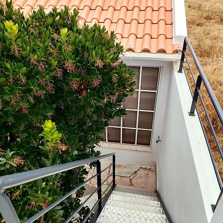 度假居 Welkome Sweet - Malheiro *