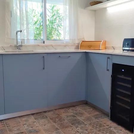 Welkome Sweet - Malheiro 波尔蒂芒