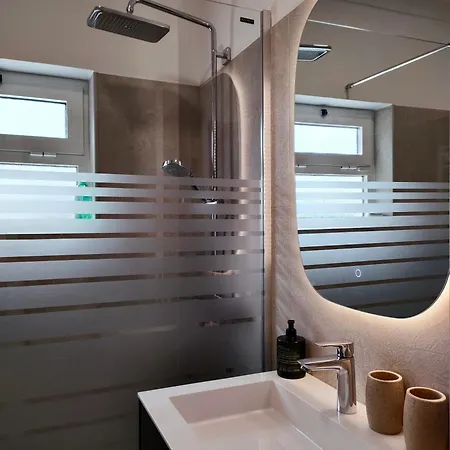 Welkome Sweet - Malheiro 度假居 *