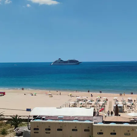 Welkome Sweet - Malheiro 波尔蒂芒