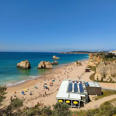 Сasa de vacaciones Welkome Sweet - Malheiro *