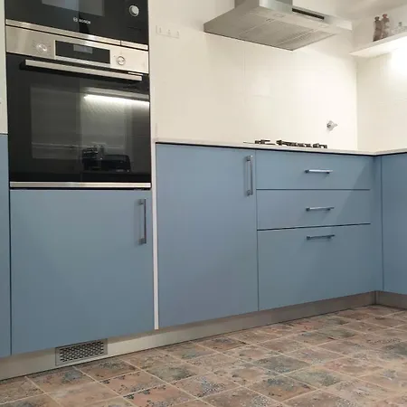 度假居 Welkome Sweet - Malheiro *