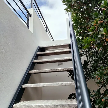 度假居 Welkome Sweet - Malheiro