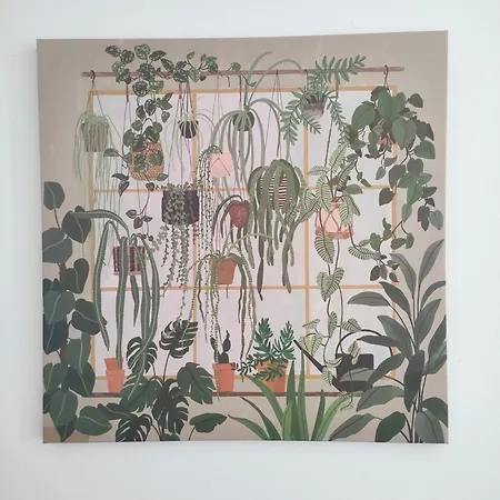 Welkome Sweet - Malheiro 波尔蒂芒