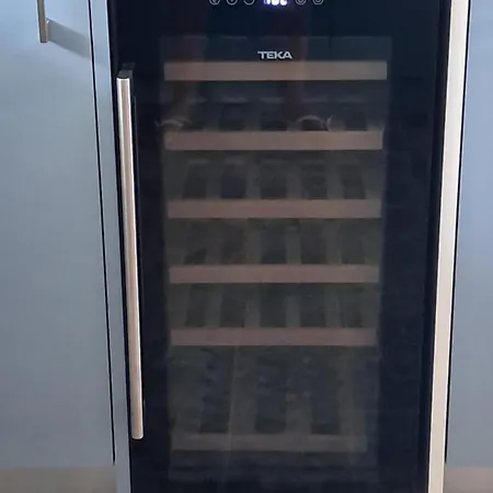 Welkome Sweet - Malheiro 度假居 波尔蒂芒