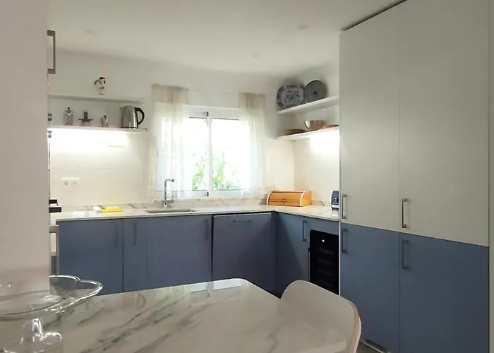 Welkome Sweet - Malheiro Holiday home Portimao