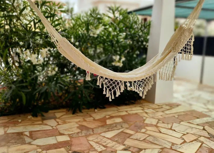 Welkome Sweet - Malheiro Holiday home Portimao