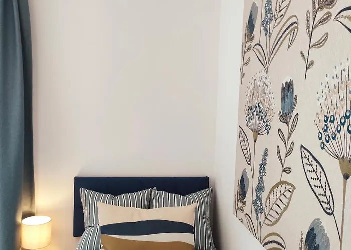 Welkome Sweet - Malheiro *