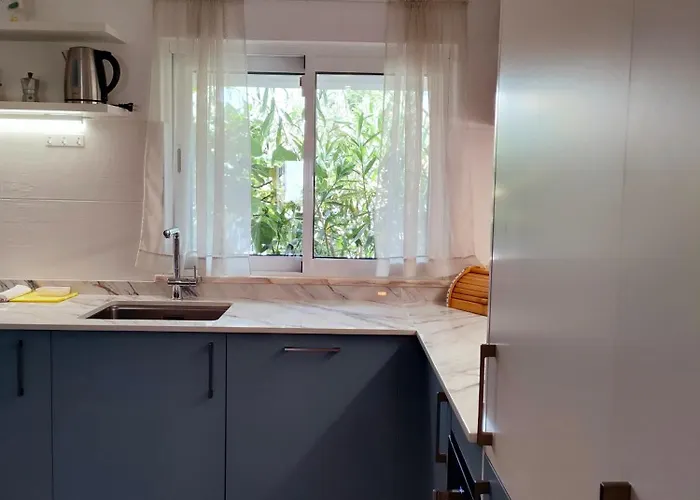 Welkome Sweet - Malheiro Holiday home Portimao