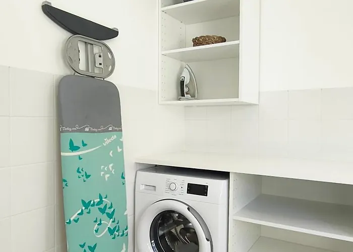 Welkome Sweet - Malheiro Holiday home Portimao