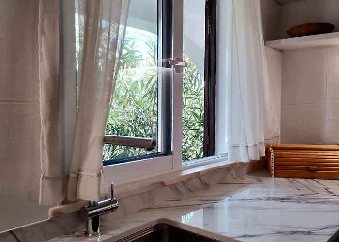 Holiday home Welkome Sweet - Malheiro Portimao