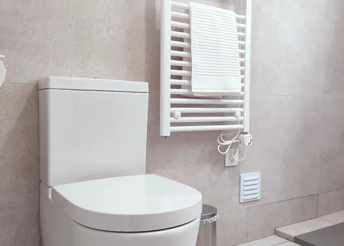 Welkome Sweet - Malheiro * Portimao