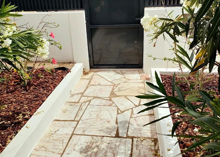 Welkome Sweet - Malheiro