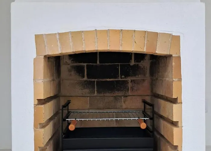 Holiday home Welkome Sweet - Malheiro *