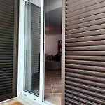 Feriehus Welkome Sweet - Malheiro