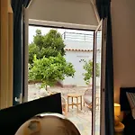 Welkome Sweet - Malheiro Feriehus Portimão