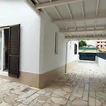 Welkome Sweet - Malheiro Feriehus Portimão