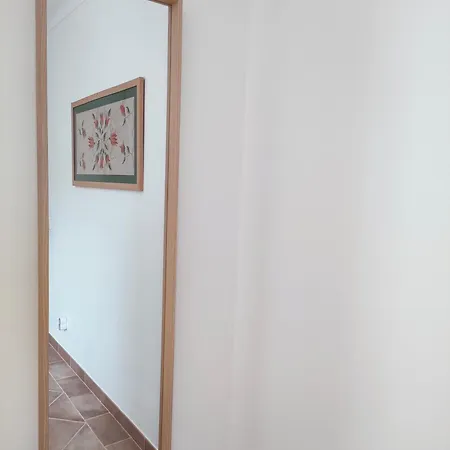 Tatil Evi Welkome Sweet - Malheiro Portimão