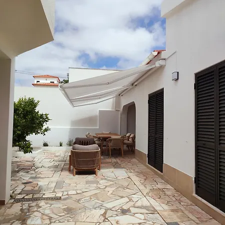 Welkome Sweet - Malheiro * ポルティマン