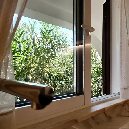 Tatil Evi Welkome Sweet - Malheiro Portimão