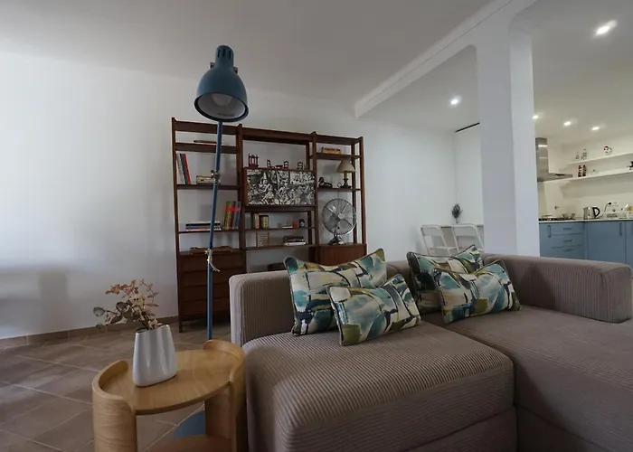 別荘 Welkome Sweet - Malheiro *