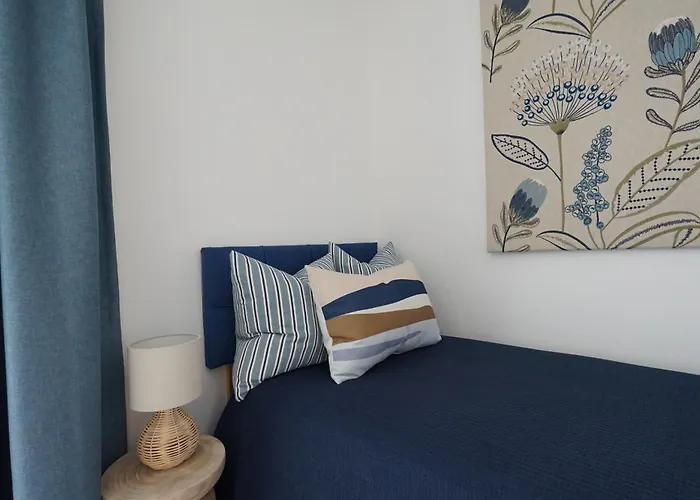 Welkome Sweet - Malheiro ポルティマン