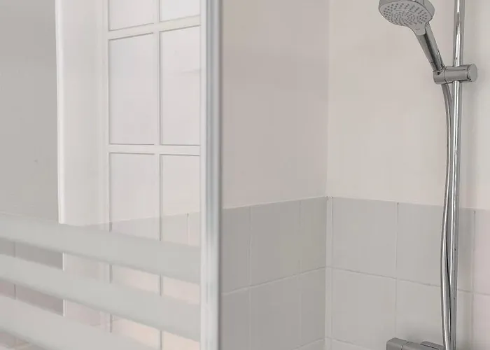 Welkome Sweet - Malheiro