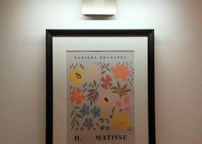 Welkome Sweet - Malheiro *