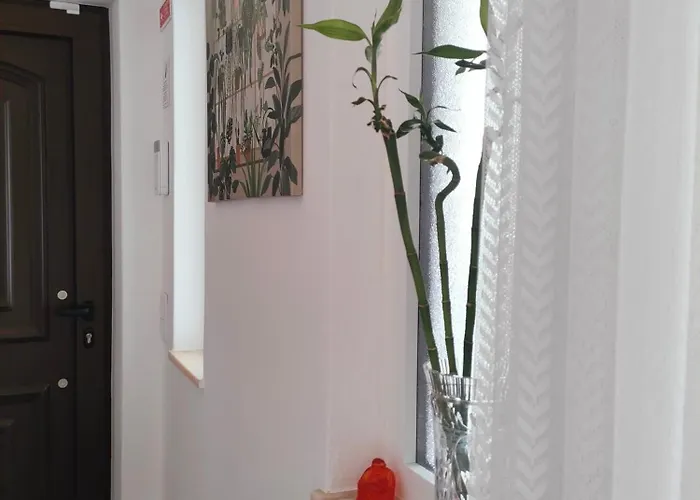 Welkome Sweet - Malheiro ポルティマン