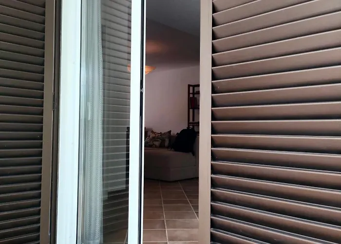 別荘 Welkome Sweet - Malheiro