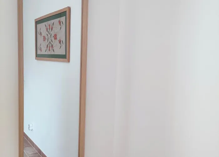 別荘 Welkome Sweet - Malheiro ポルティマン