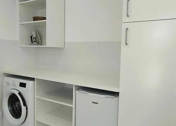 別荘 Welkome Sweet - Malheiro