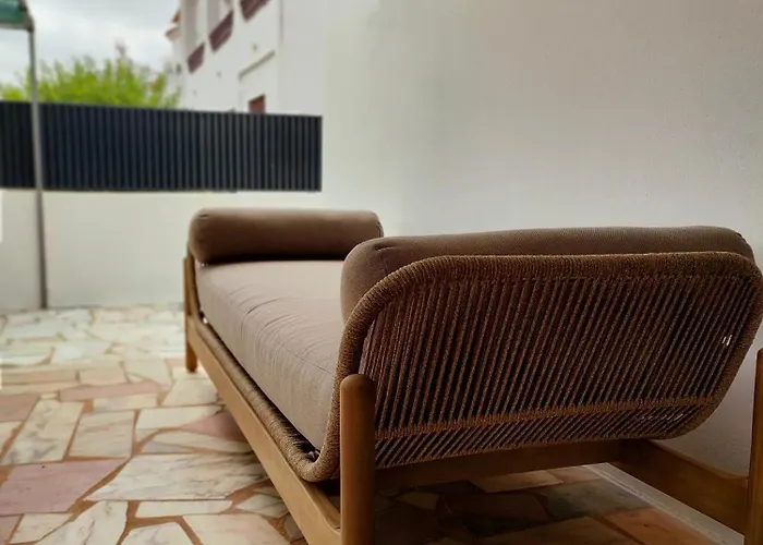 Welkome Sweet - Malheiro ポルティマン