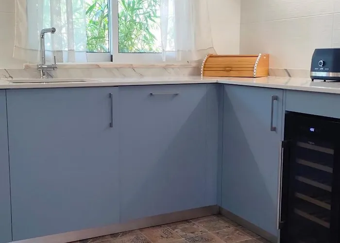 Welkome Sweet - Malheiro ポルティマン