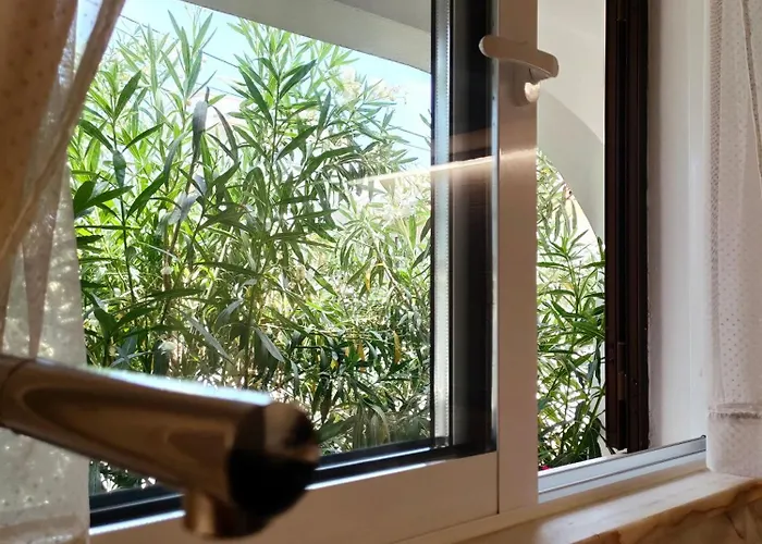 別荘 Welkome Sweet - Malheiro ポルティマン